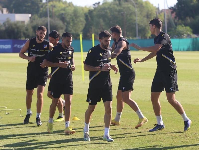 308598678 522155026583620 1441909652735465926 n