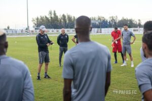 311024209 562162705909276 982637911316472810 n