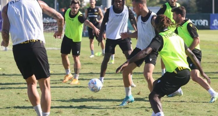 311027789_522155036583619_1838794476238795732_n