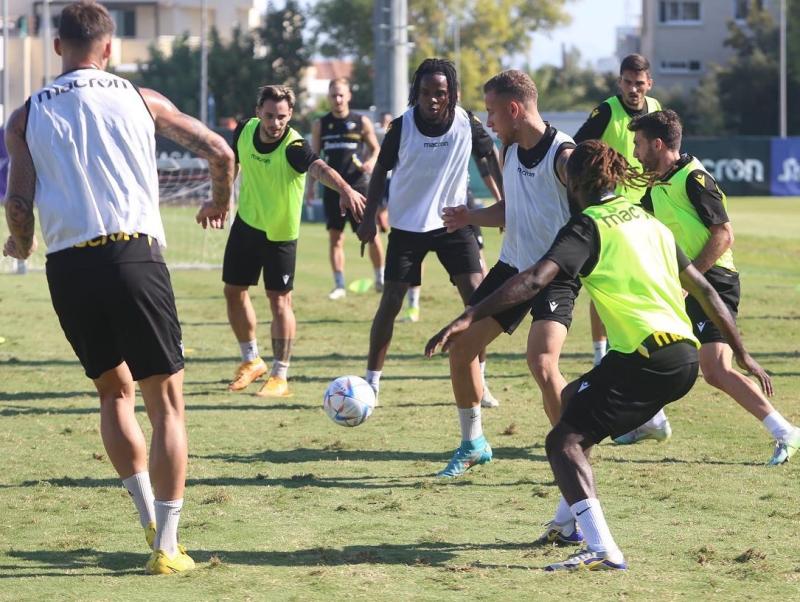 311027789 522155036583619 1838794476238795732 n