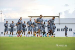 311135966 562162942575919 450481350565544530 n