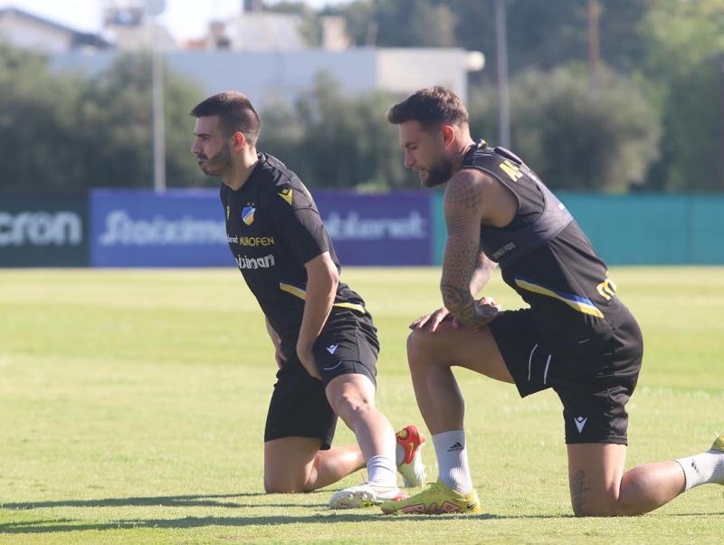 311214685 522155023250287 2008284348427537941 n