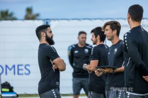 311242883 562163465909200 1918779827246741054 n