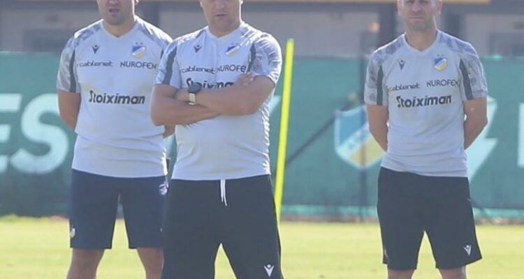 311248601_522155029916953_8410437606962168033_n_0