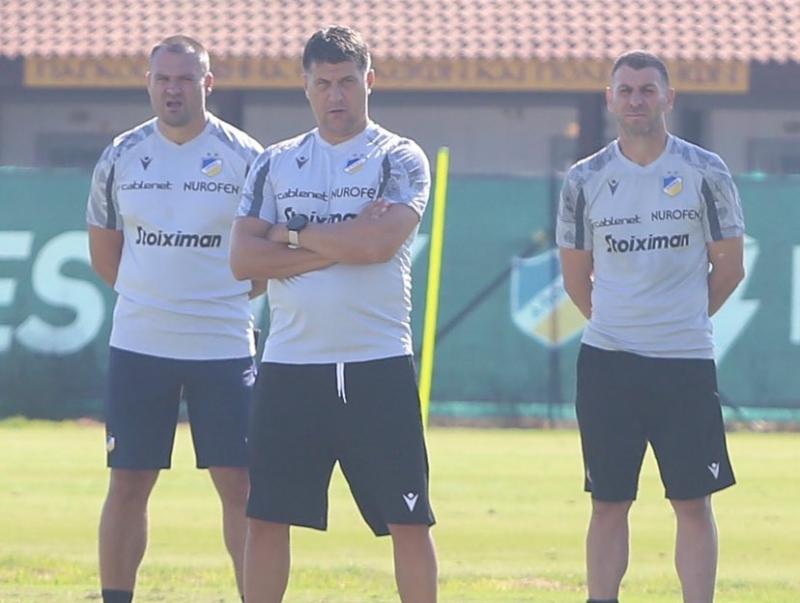 311248601 522155029916953 8410437606962168033 n 0