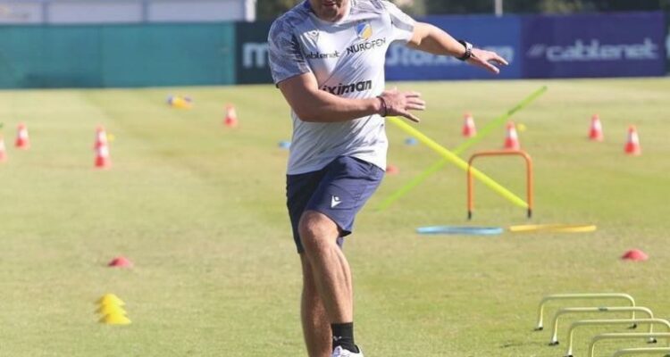 311291241_522155046583618_8317389052285240426_n