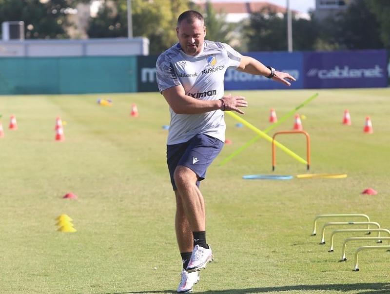 311291241 522155046583618 8317389052285240426 n