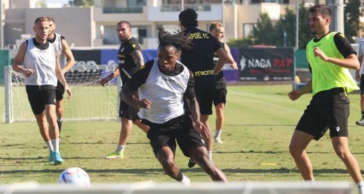 311292945_522155033250286_8558850364821736577_n