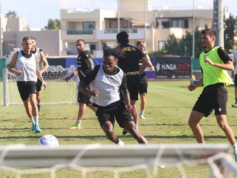 311292945 522155033250286 8558850364821736577 n