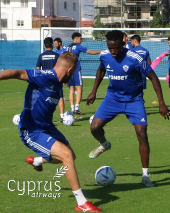 311313718 473468091468261 9199353963635061750 n