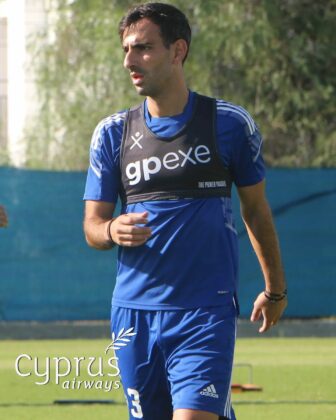 311445963 473468101468260 286259065223850782 n