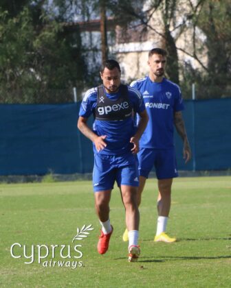 311465182 473468104801593 8158437412110642197 n