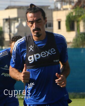 311468070 473468114801592 8613733147873327119 n