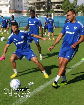 311581924 473468118134925 4276628148915059001 n