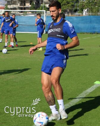 311874648 473468098134927 86941215705798107 n