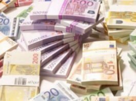 Έρευνα για τον τρόπο χρηματοδότησης των σωματείων και εταιρειών στο ποδόσφαιρο