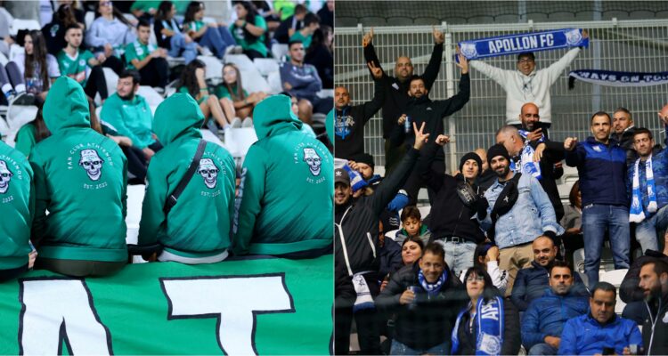 BeFunky-collage123 (2)