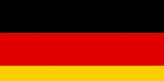 Γερμανία – Ρόστερ