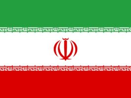 Ιράν – Ρόστερ