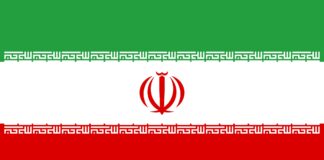 Ιράν – Ρόστερ