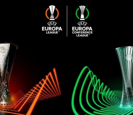 Στενεύουν τα όρια – ΠΡΕΠΕΙ να τύχουν εκμετάλλευσης, ειδικά ενόψει… μεταγραφών !