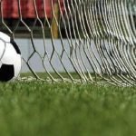 Τα σημερινά τελικά αποτελέσματα της 1η αγωνιστικής