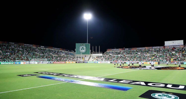 omonoia-fans