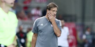 Σε προχωρημένες διαπραγματεύσεις με Γουλβς ο Μαρτίνς!