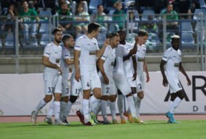 thumbnail preview 7 2