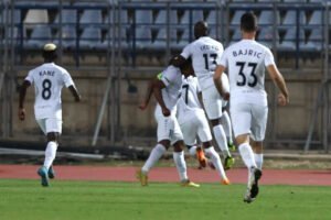 thumbnail preview 9 1