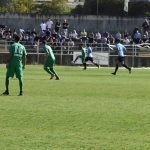 Με πέντε αγώνες συνεχίζονται σήμερα τα πρωταθλήματα της ΠΟΕΛ !