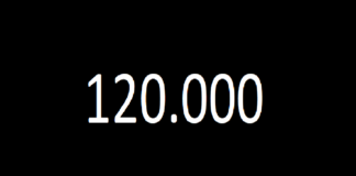 120 χιλιάδες!