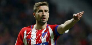 Eπιστροφή ενός ΘΡΥΛΟΥ !