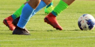 ”Έπεσε η αυλαία” της 5ης αγωνιστικής του Πρωταθλήματος Β’ Κατηγορίας ΠΟΕΛ – GREE