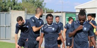 Έξι αγώνες την Τετάρτη για την α’ φάση στο Κύπελλο Coca – Cola Μικρών Κατηγοριών