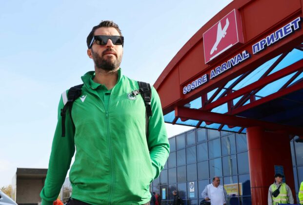 312296581 1822857804735116 5939735411291734833 n