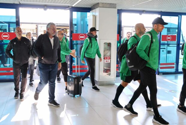 312333860 1822857768068453 1757087273635749634 n