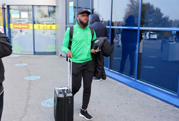 312383604 1822857961401767 5375141656261779746 n