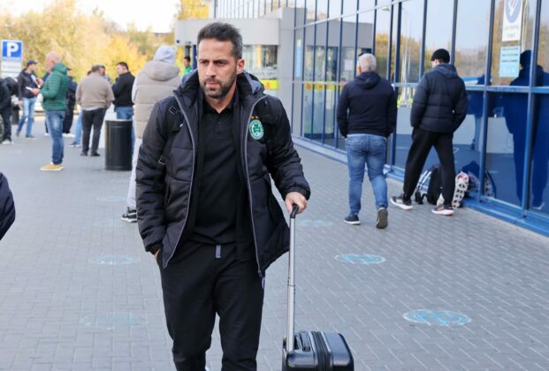 313405517 1822857658068464 7231263014632037600 n