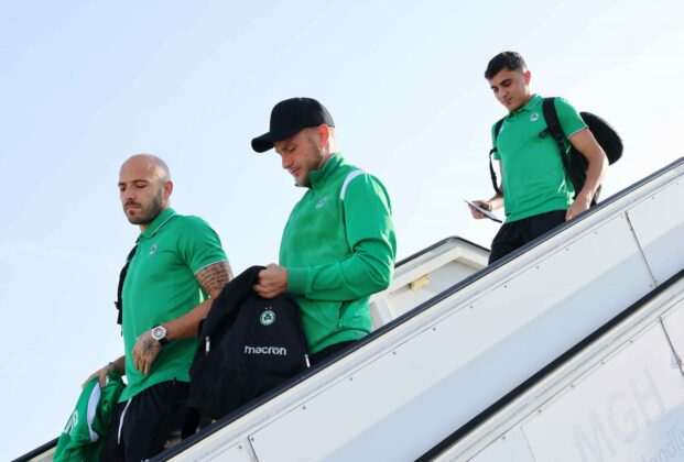 313419364 1822857744735122 8639594332686651923 n