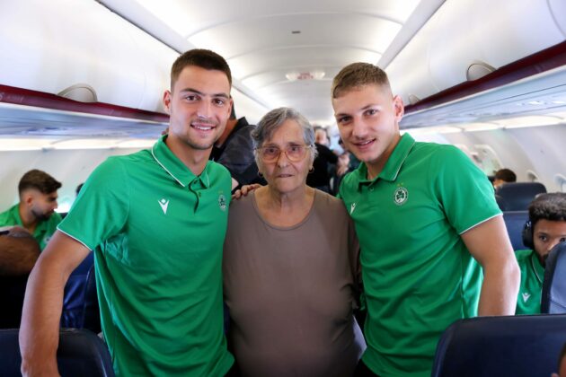 313430588 1822857921401771 5788684966264138568 n