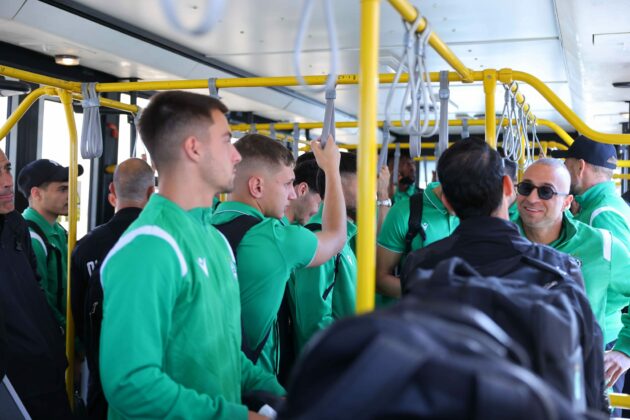 313896983 1822857711401792 7630608789913584688 n