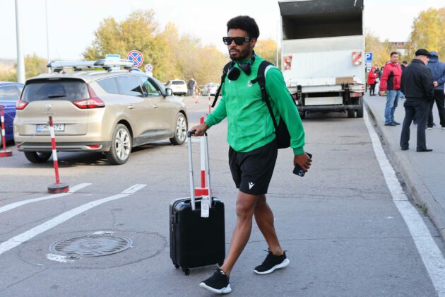 313938034 1822857631401800 6883973025053909392 n