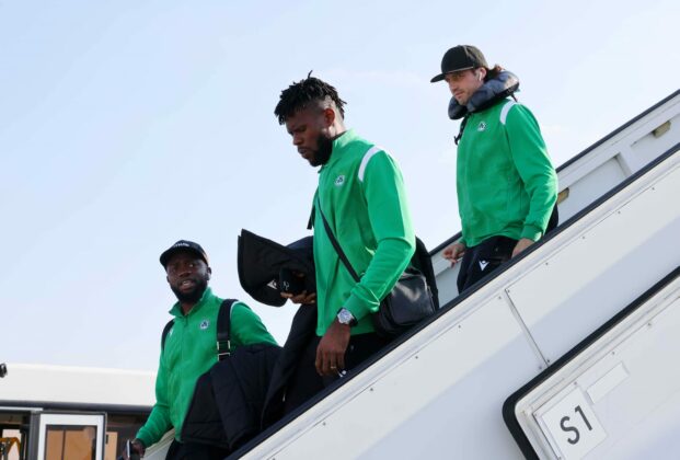 313973438 1822857484735148 8161997734519340887 n