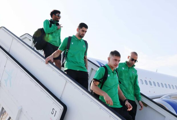 314027798 1822856911401872 82708304085128732 n