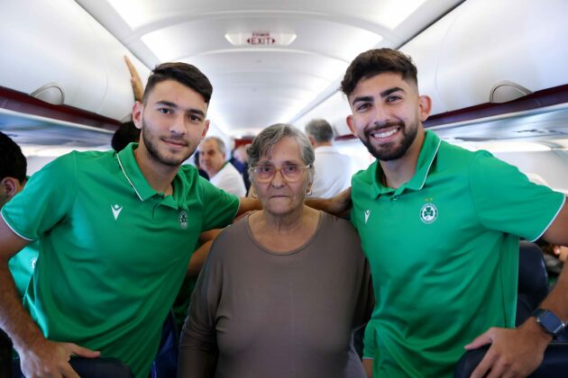 314106388 1822857881401775 9110249286736115697 n