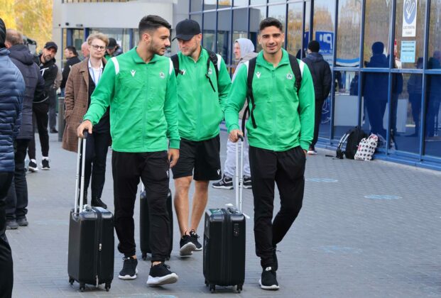 314132374 1822857851401778 2099199028893963244 n