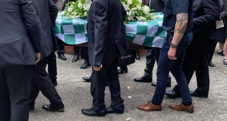 314380854_881669043001191_7266262818267029170_n