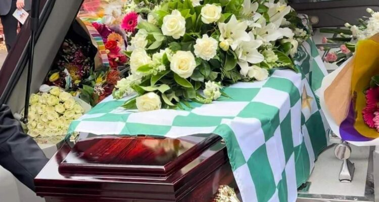 314416709_881668993001196_364520994064204129_n