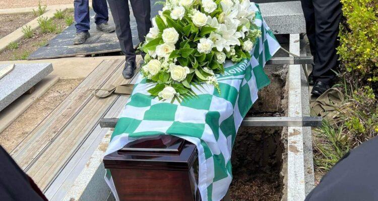 314571921_881669176334511_2779846547596107626_n